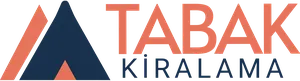 Tabak Kiralama Fiyatları Kiralık Tabak 2025 Logosu