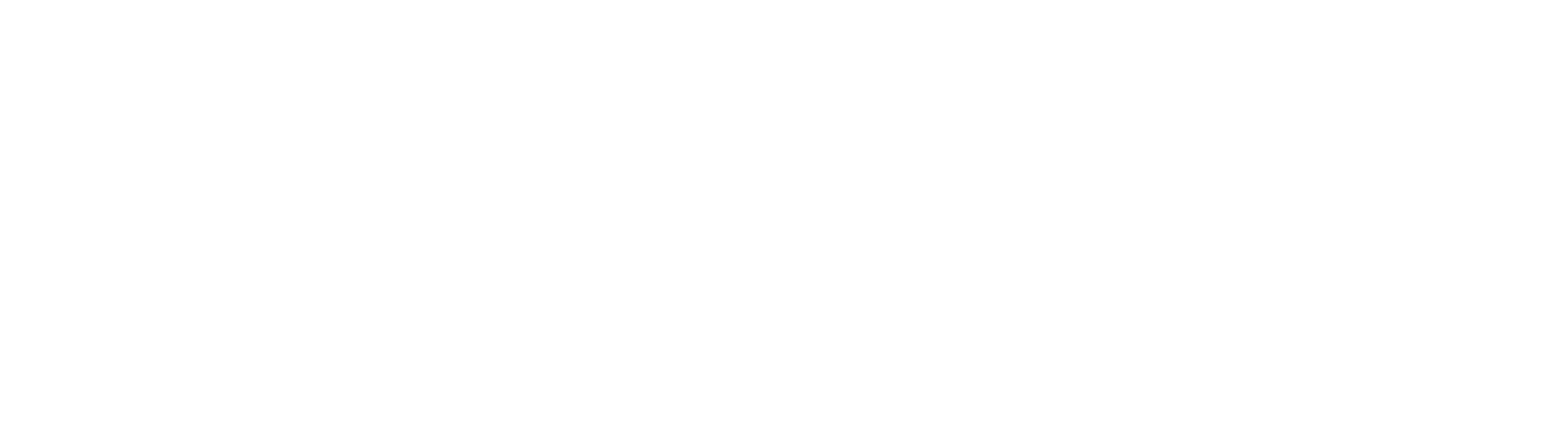 Tabak Kiralama Fiyatları Kiralık Tabak 2025 Beyaz Logosu
